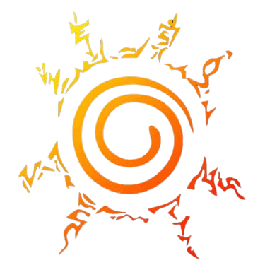 darksoul-naruto-sign1